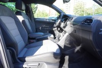VW Tiguan 2.0 TDI R-Line 4 DSG
