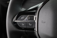 Peugeot 2008 1.2 PureTech