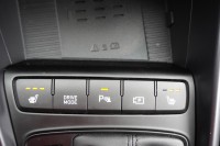 Hyundai BAYON Bayon 1.0 Prime