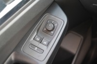 VW Caddy Maxi 1.5 TSI DSG Style