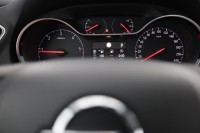 Opel Grandland X 2.0 CDTI Ultimate