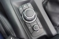 Fiat 124 Spider 1.4 Lusso