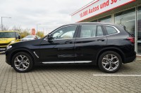 BMW X3 30i xDrive Aut.