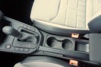 Seat Arona FR 1.5 TSI DSG Facelift