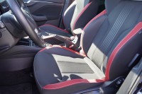 Skoda Kamiq 1.0 TSI Monte Carlo
