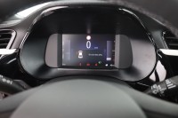 Opel Corsa GS 1.2 mHEV Turbo Aut.