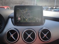 Mercedes-Benz B 200 B200 CDI
