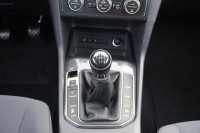 VW Golf Sportsvan 1.5 TSI