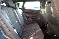 Skoda Karoq 2.0 Sportline 4x4