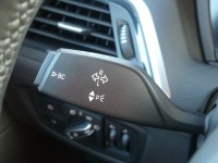 BMW 118 i M Sport Aut.