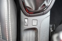 Renault Clio Grandtour TCe 90