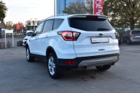 Ford Kuga 1.5 EB Titanium 4x4