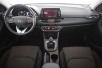 Hyundai i30 cw 1.0 T-GDi