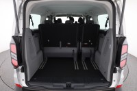 Ford Tourneo Custom 2.0 L2