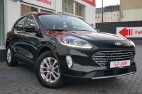 Ford Kuga 2.0 EcoBlue 4x4 Aut.