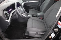 VW Golf VIII Variant 1.0 eTSI DSG