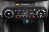 Ford Focus Turnier 1.5 EcoBoost ST-Line