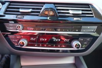 BMW 520 520d Touring