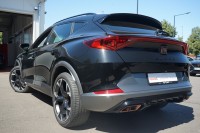 Cupra Formentor 1.4 e-Hybrid VZ
