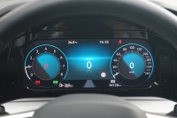 VW Golf VIII Variant 1.5 eTSI DSG