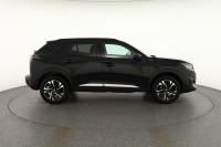 Peugeot 2008 GT-Line PureTech 130 Aut.
