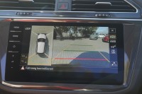 VW Tiguan Allspace 2.0 TDI 4Motion DSG