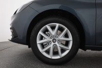 Seat Leon ST Style1.5 TSI