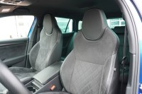 Skoda Superb Combi 2.0 TSI Sportline 4x4