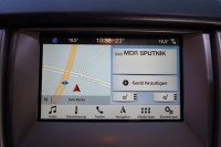 Ford Ranger 3.2 TDCi Limited Extrakabine