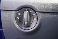 Skoda Octavia Combi 2.0 TSI DSG RS