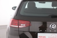 VW Passat Variant 2.0 TDI DSG