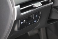 Hyundai Tucson 1.6 T-GDI HEV Aut.
