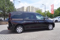 VW Caddy Maxi 1.5 TSI DSG