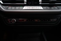 BMW 118 d Advantage Aut.