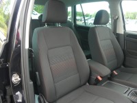 VW Golf Sportsvan VII 1.2 Sound