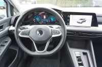 VW Golf VIII Variant 2.0 TDI Life