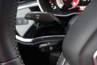 Audi Q3 45 2.0 TFSI S-tronic quattro