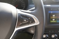 Dacia Duster II 1.3 TCE