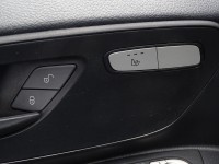 Mercedes-Benz Vito 114 CDI lang