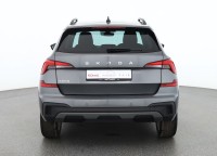 Skoda Kamiq 1.0 TSI DSG