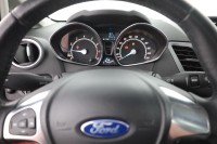 Ford Fiesta 1.25 Trend