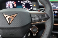 Cupra Terramar 1.5 eTSI DSG