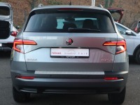 Skoda Karoq 1.5 16V TSI DSG Style VC