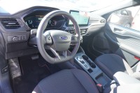 Ford Kuga 1.5 EB ST-Line Aut.