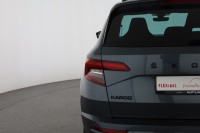 Skoda Karoq 2.0TSI DSG Sportline 4x4