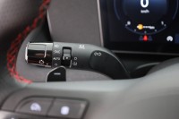 Hyundai Tucson 1.6 T-GDI N-Line Aut.