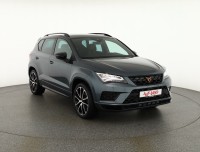 Cupra Ateca 2.0 TSI DSG 4Drive