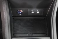 Renault Captur Tce 160 Techno Aut.