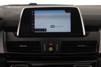 BMW Active Tourer 218i Advantage
