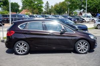 BMW 220 Active Tourer 220i